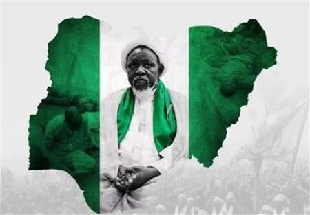 شیعیان نیجریه