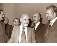 ملی گراها